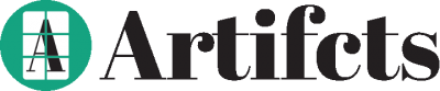 Artifcts Logo