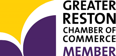 Greater Reston Chamber of Commerce