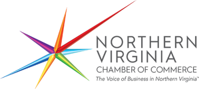 Northern Virginia Chamber of Commerce