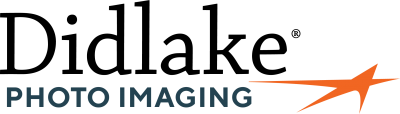 didlake photo imaging logo