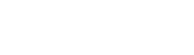Didlake Photo Scanning Logo