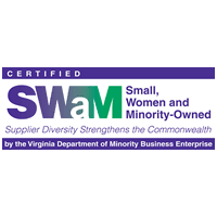 swam-logo